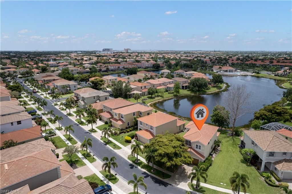 8830 Spring Mountain Way, Fort Myers, FL 33908 Photo