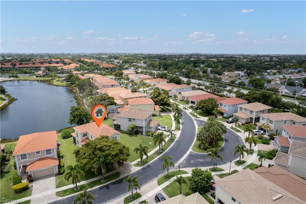 8830 Spring Mountain Way, Fort Myers, FL 33908 Photo