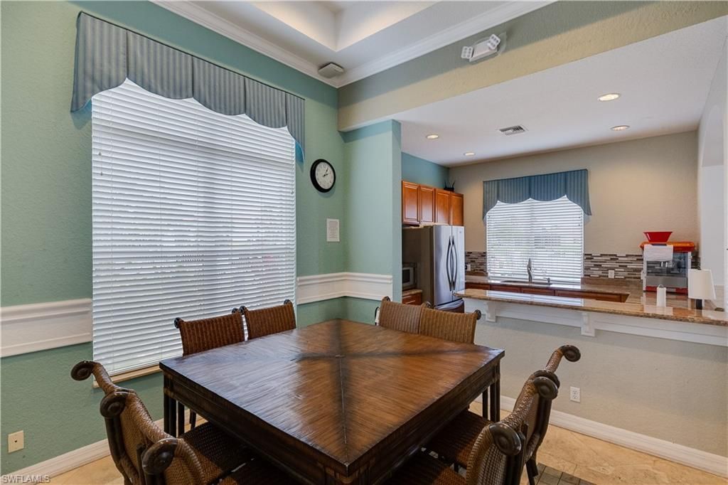8830 Spring Mountain Way, Fort Myers, FL 33908 Photo
