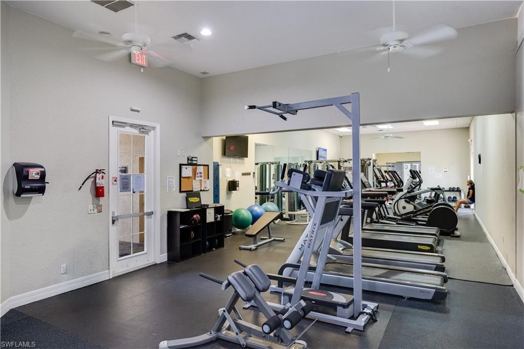 8830 Spring Mountain Way, Fort Myers, FL 33908 Photo