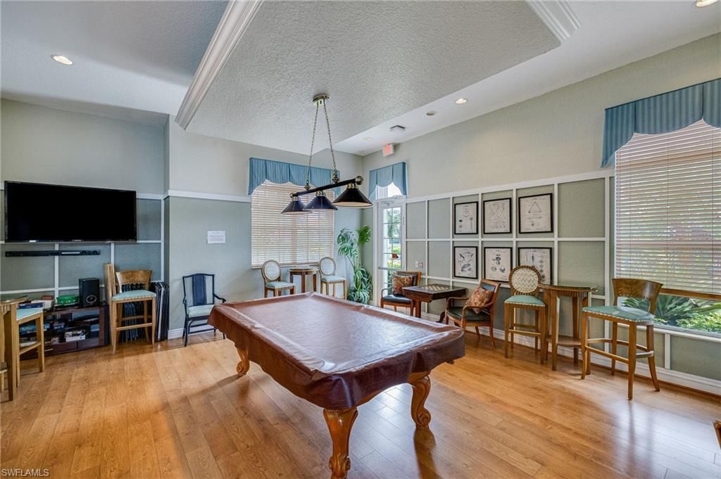8830 Spring Mountain Way, Fort Myers, FL 33908 Photo