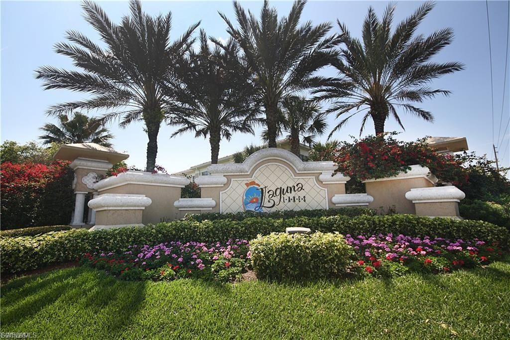 8830 Spring Mountain Way, Fort Myers, FL 33908 Photo