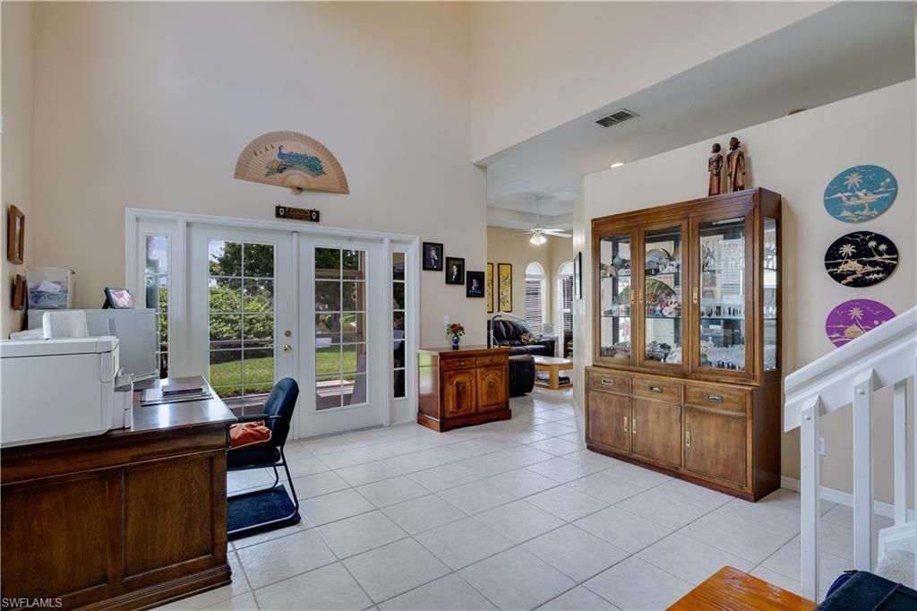 8830 Spring Mountain Way, Fort Myers, FL 33908 Photo