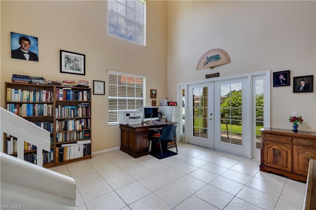 8830 Spring Mountain Way, Fort Myers, FL 33908 Photo