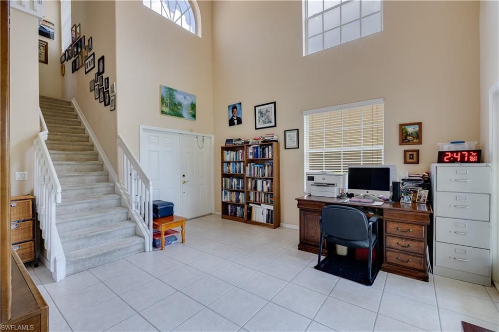 8830 Spring Mountain Way, Fort Myers, FL 33908 Photo