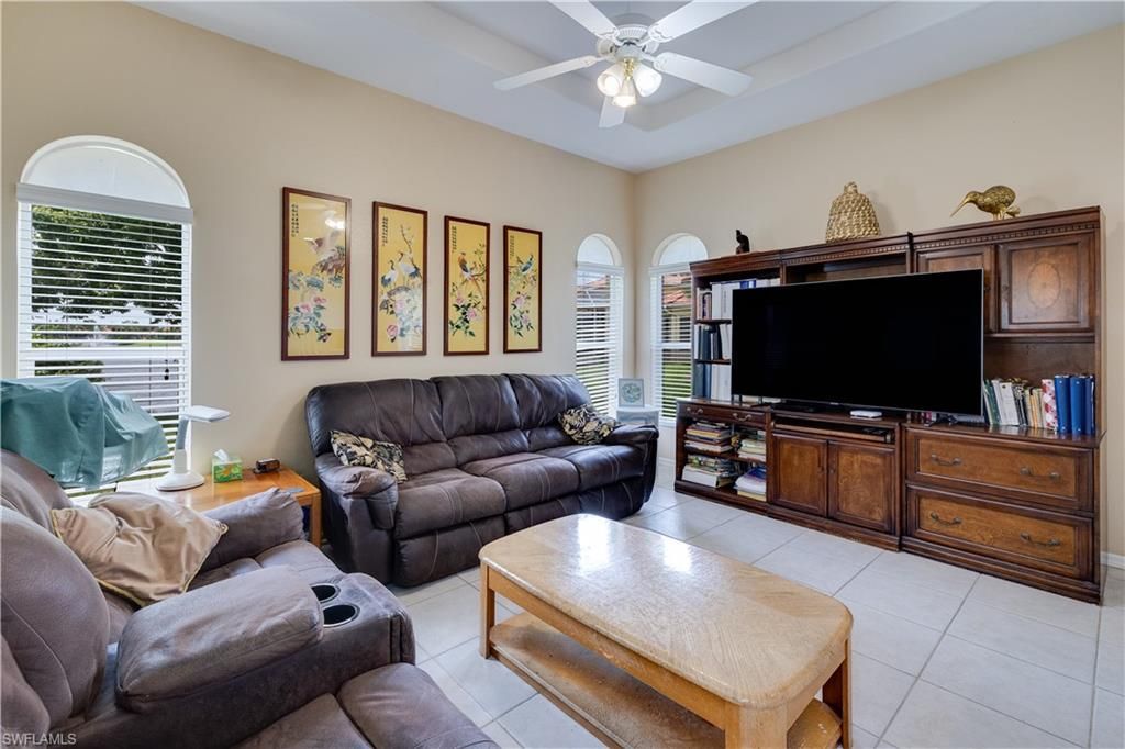 8830 Spring Mountain Way, Fort Myers, FL 33908 Photo