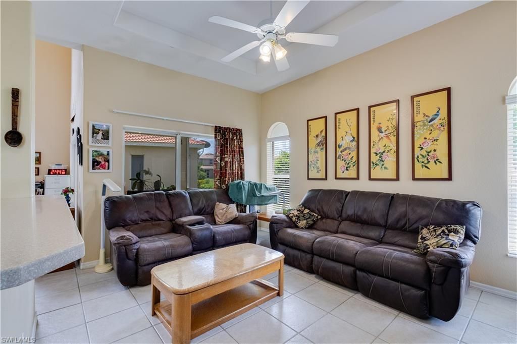 8830 Spring Mountain Way, Fort Myers, FL 33908 Photo
