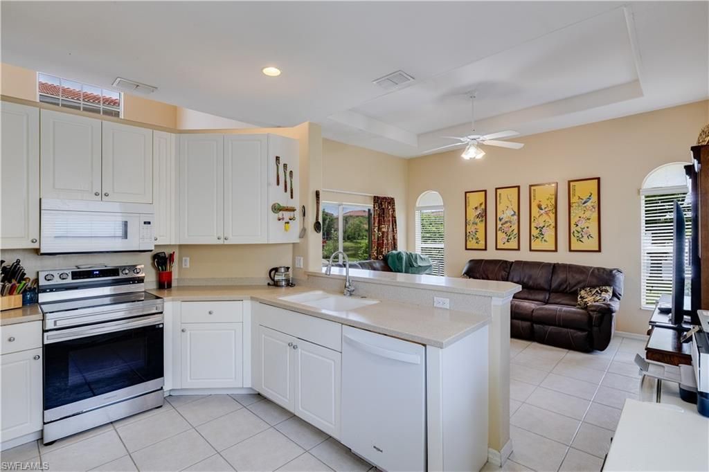 8830 Spring Mountain Way, Fort Myers, FL 33908 Photo