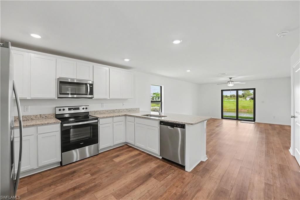 815 Gen D Macarthur Ave , Labelle, FL 33935 Photo