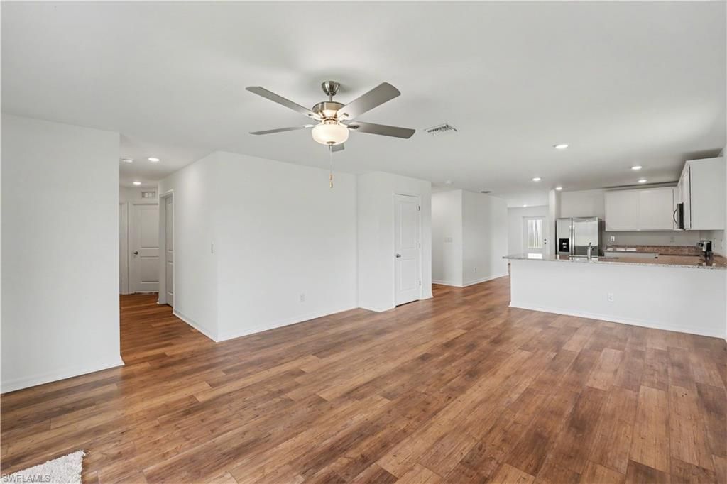 815 Gen D Macarthur Ave , Labelle, FL 33935 Photo