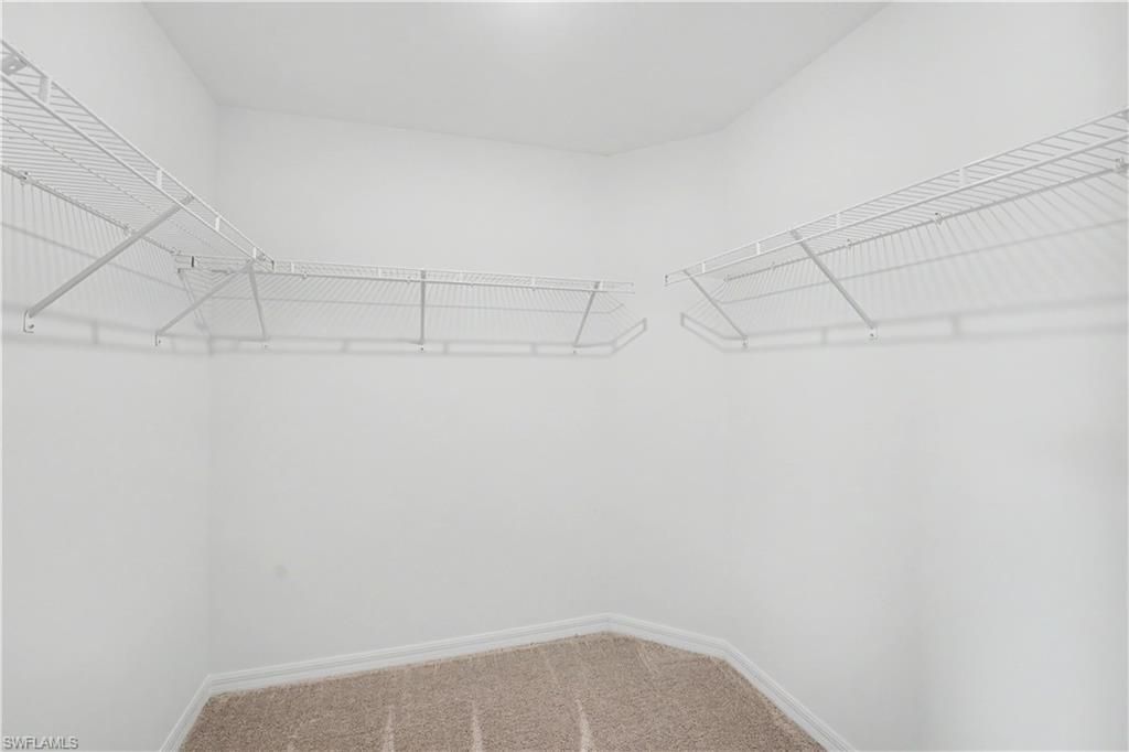 815 Gen D Macarthur Ave , Labelle, FL 33935 Photo