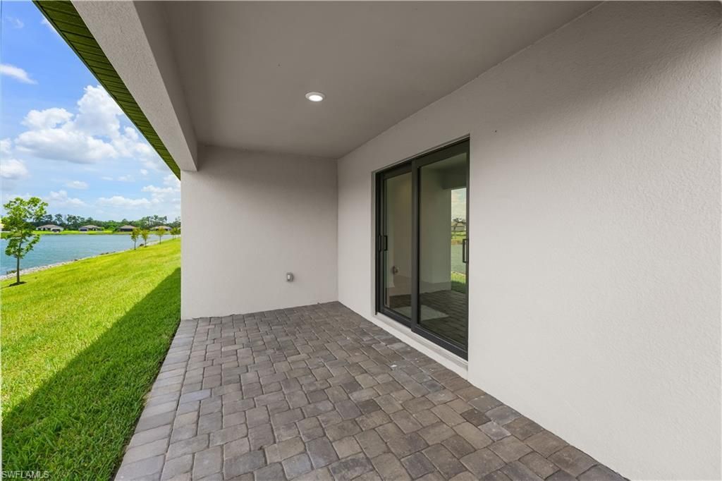815 Gen D Macarthur Ave , Labelle, FL 33935 Photo