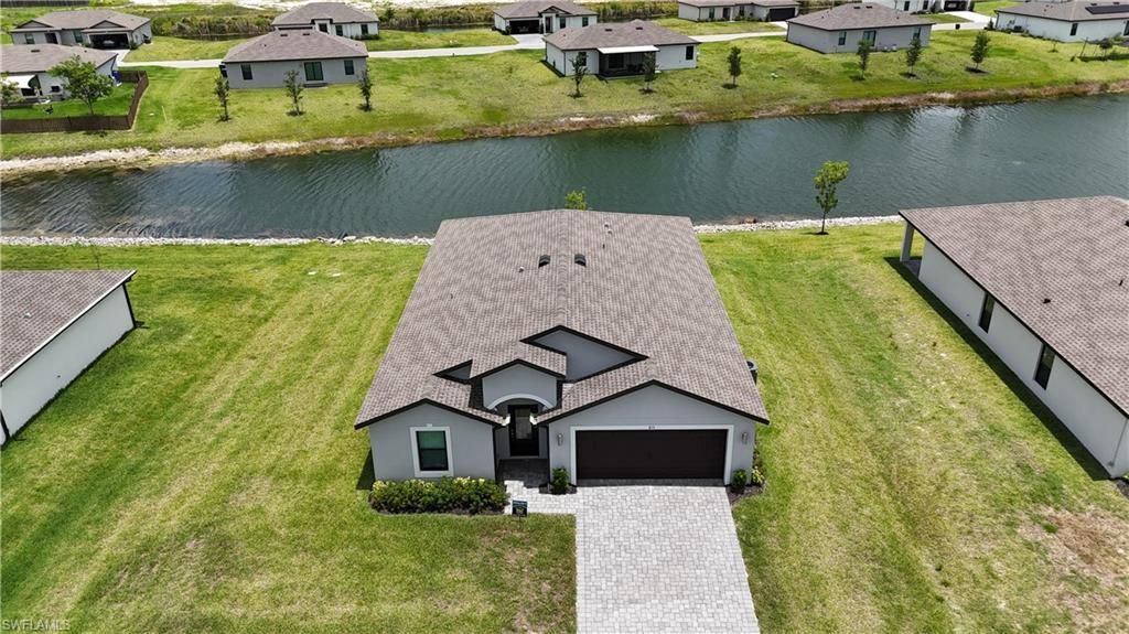 815 Gen D Macarthur Ave , Labelle, FL 33935 Photo