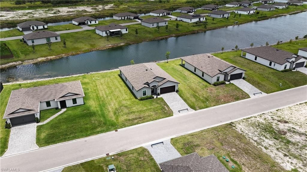 815 Gen D Macarthur Ave , Labelle, FL 33935 Photo