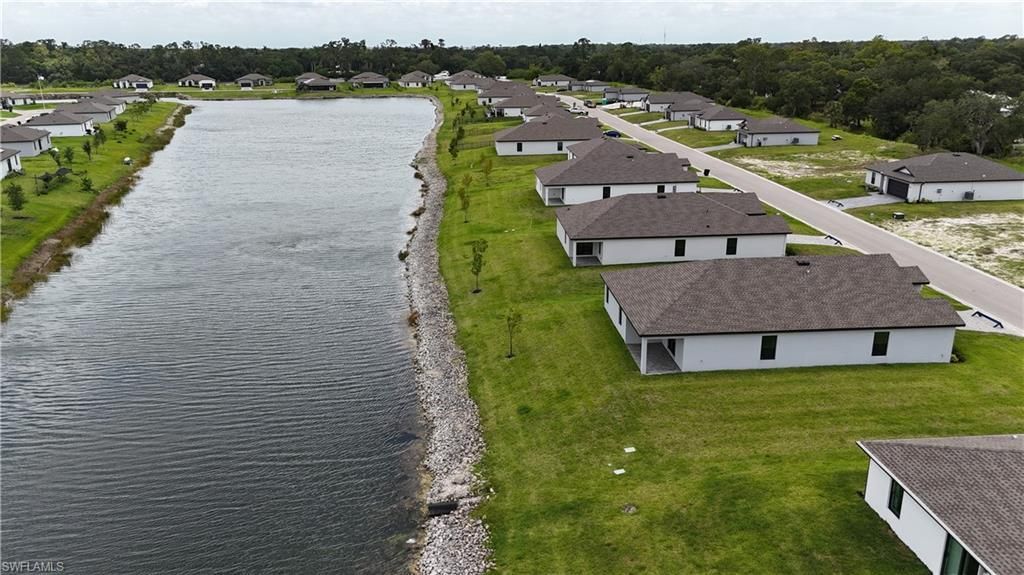 815 Gen D Macarthur Ave , Labelle, FL 33935 Photo