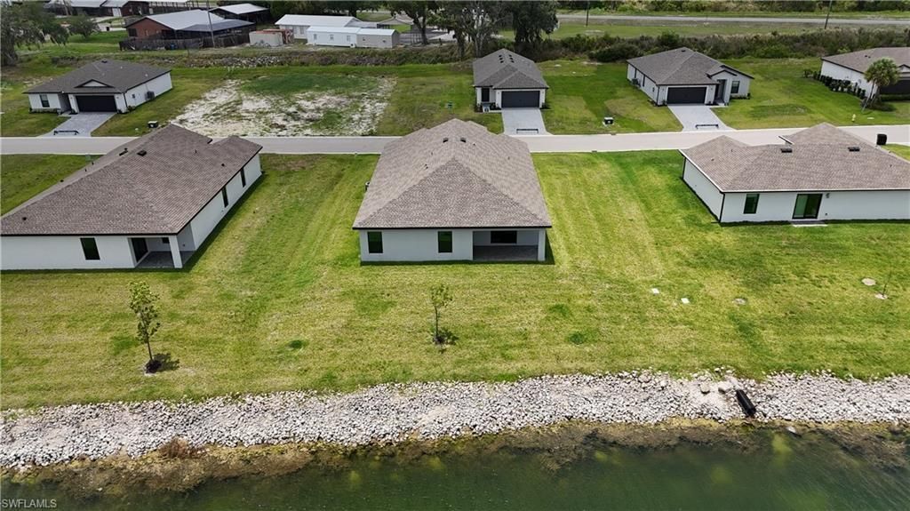 815 Gen D Macarthur Ave , Labelle, FL 33935 Photo