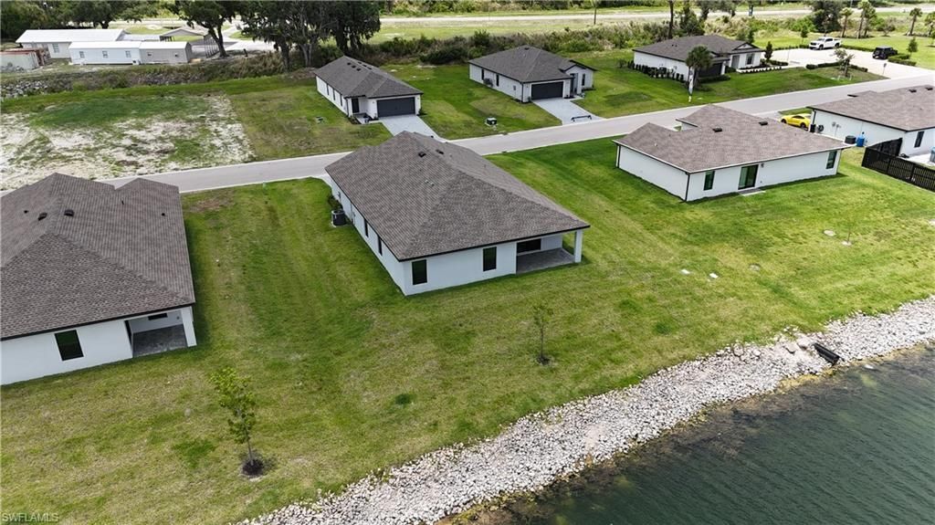 815 Gen D Macarthur Ave , Labelle, FL 33935 Photo