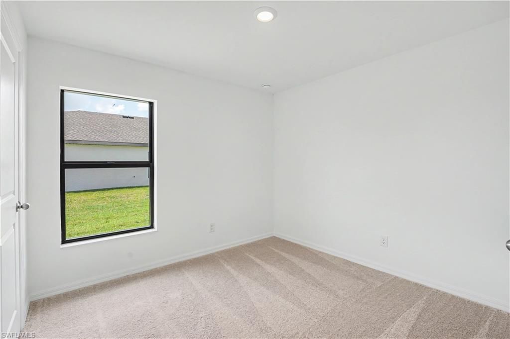 815 Gen D Macarthur Ave , Labelle, FL 33935 Photo