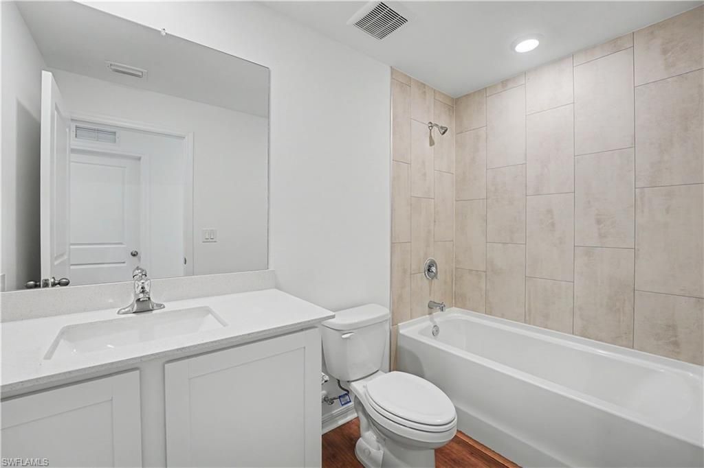815 Gen D Macarthur Ave , Labelle, FL 33935 Photo