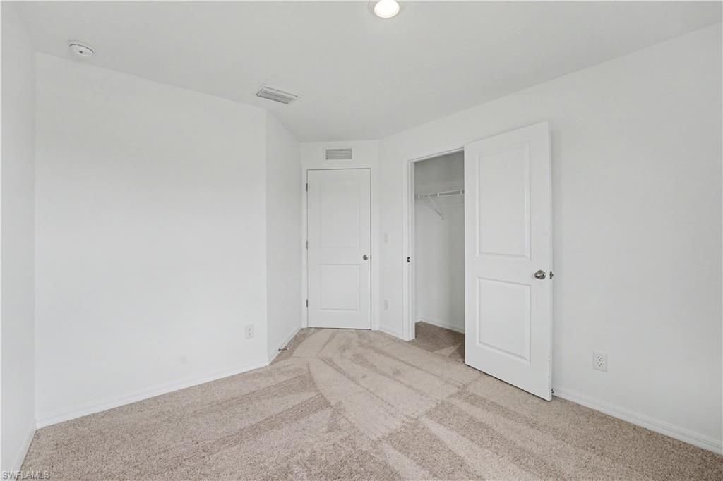 815 Gen D Macarthur Ave , Labelle, FL 33935 Photo