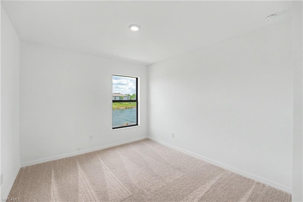 815 Gen D Macarthur Ave , Labelle, FL 33935 Photo