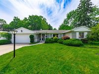 home photo