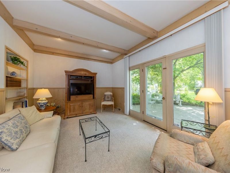 1750 Kenton Circle, Lyndhurst, OH 44124 Photo 15