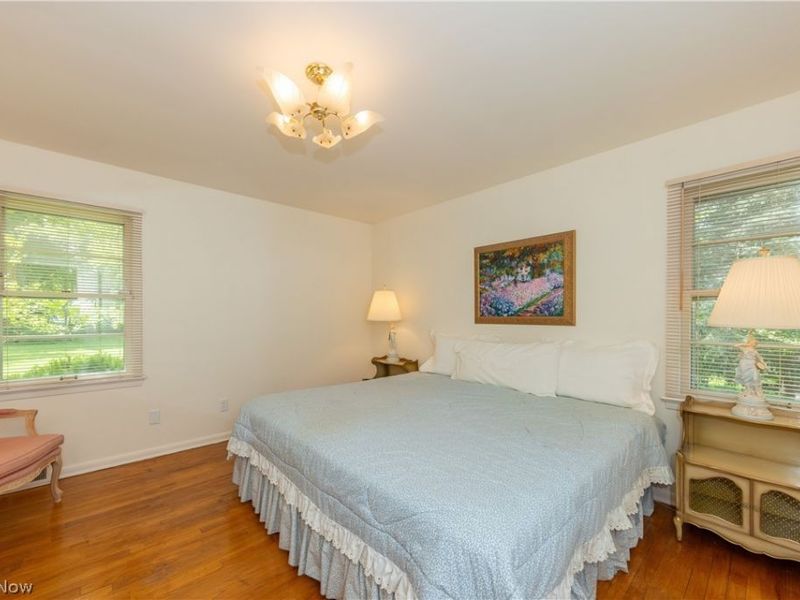 1750 Kenton Circle, Lyndhurst, OH 44124 Photo 19
