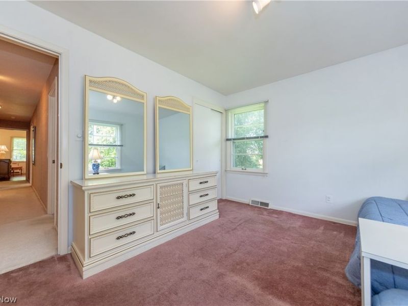 1750 Kenton Circle, Lyndhurst, OH 44124 Photo 25