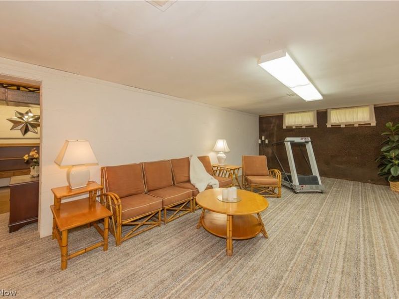 1750 Kenton Circle, Lyndhurst, OH 44124 Photo 31