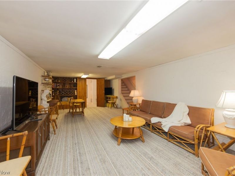 1750 Kenton Circle, Lyndhurst, OH 44124 Photo 32