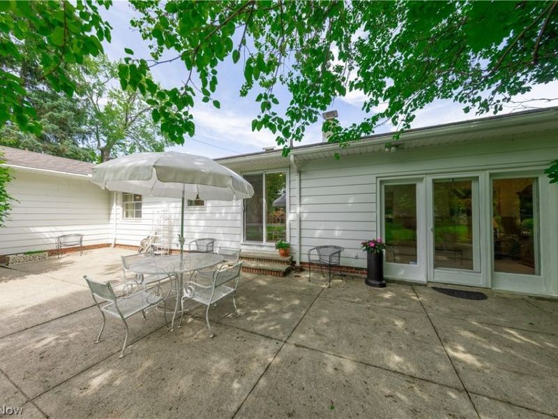 1750 Kenton Circle, Lyndhurst, OH 44124 Photo 41