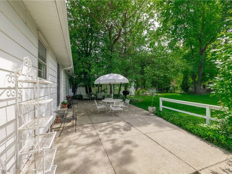 1750 Kenton Circle, Lyndhurst, OH 44124 Photo 42