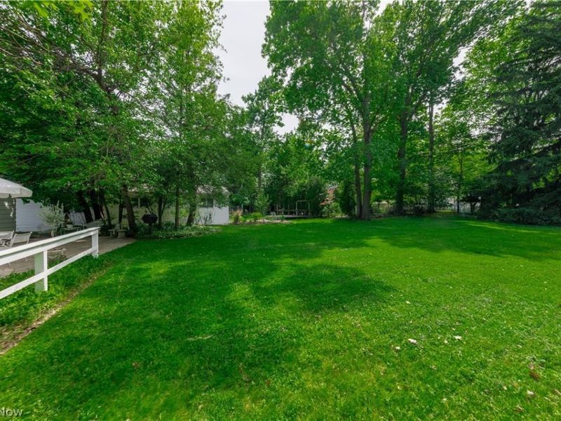 1750 Kenton Circle, Lyndhurst, OH 44124 Photo 43