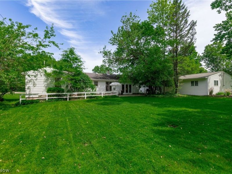 1750 Kenton Circle, Lyndhurst, OH 44124 Photo 44