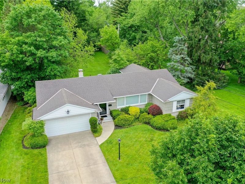 1750 Kenton Circle, Lyndhurst, OH 44124 Photo 45