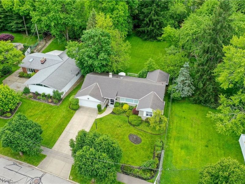 1750 Kenton Circle, Lyndhurst, OH 44124 Photo 46