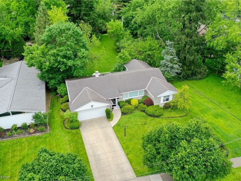 1750 Kenton Circle, Lyndhurst, OH 44124 Photo 48