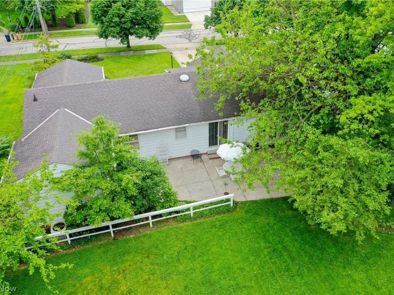 1750 Kenton Circle, Lyndhurst, OH 44124 Photo 50