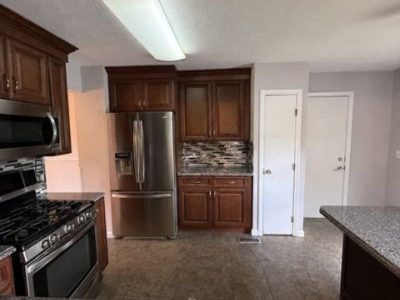 33771 Canterbury Road, Solon, OH 44139 Photo 10