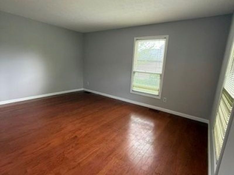 33771 Canterbury Road, Solon, OH 44139 Photo 11