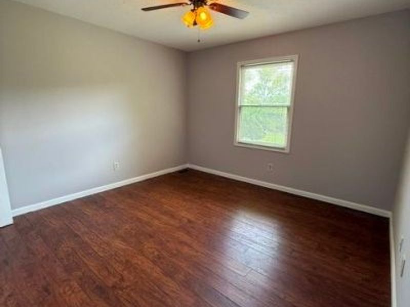 33771 Canterbury Road, Solon, OH 44139 Photo 12