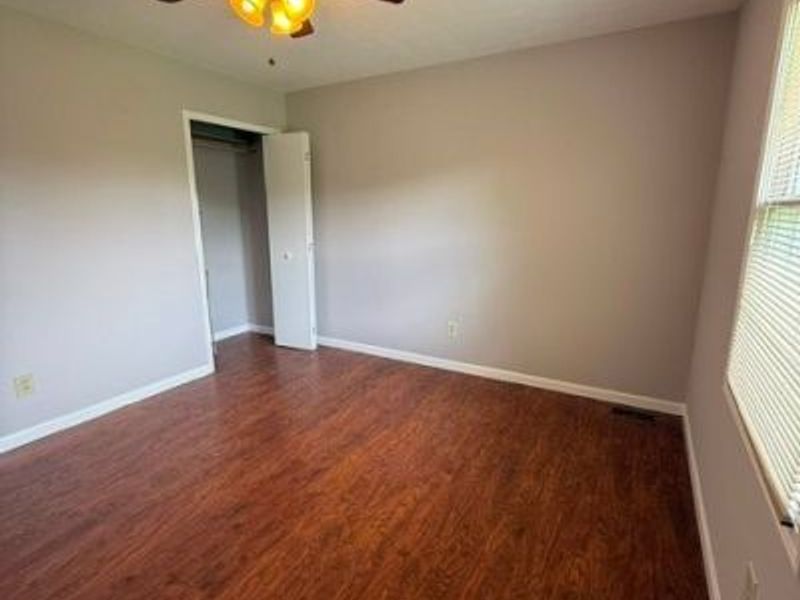33771 Canterbury Road, Solon, OH 44139 Photo 13