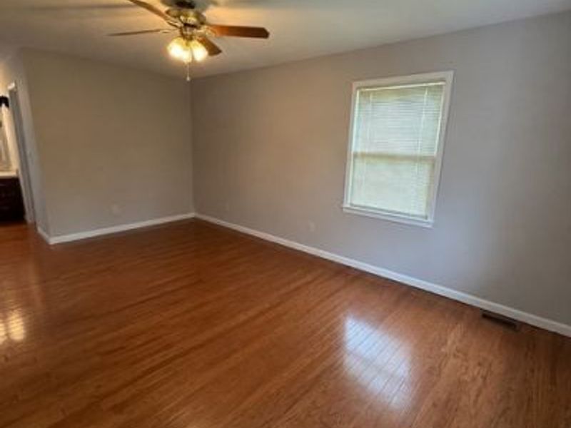 33771 Canterbury Road, Solon, OH 44139 Photo 14
