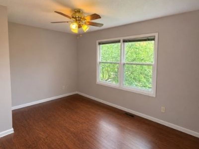 33771 Canterbury Road, Solon, OH 44139 Photo 15