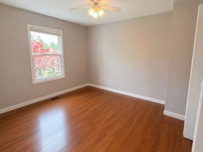 33771 Canterbury Road, Solon, OH 44139 Photo 16