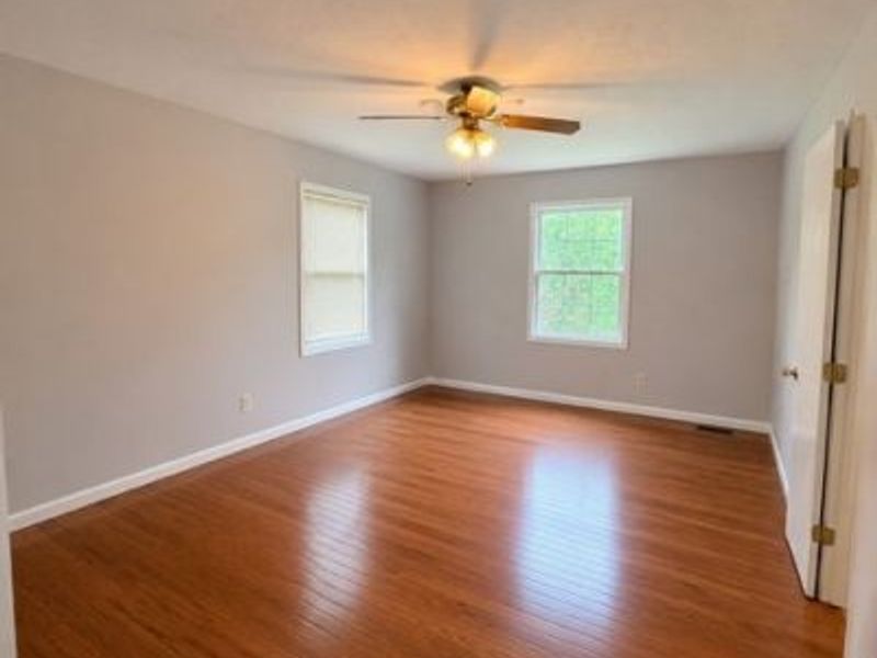 33771 Canterbury Road, Solon, OH 44139 Photo 17