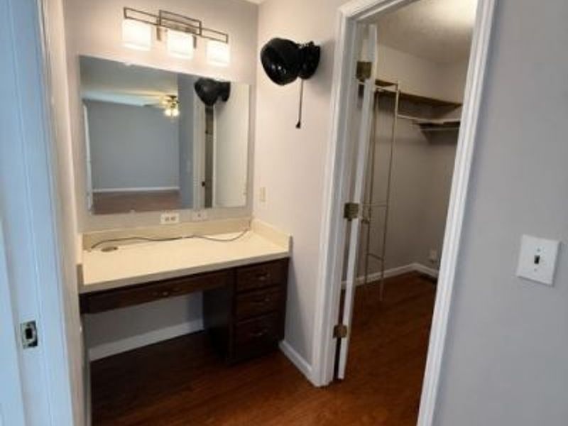 33771 Canterbury Road, Solon, OH 44139 Photo 19