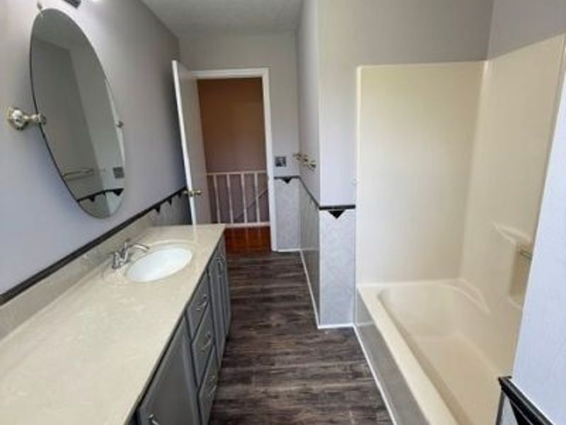 33771 Canterbury Road, Solon, OH 44139 Photo 20