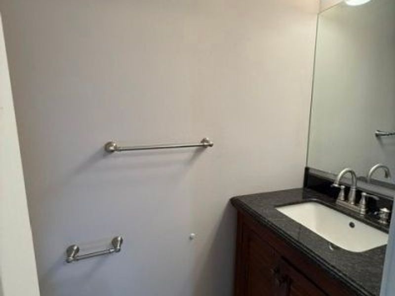 33771 Canterbury Road, Solon, OH 44139 Photo 21